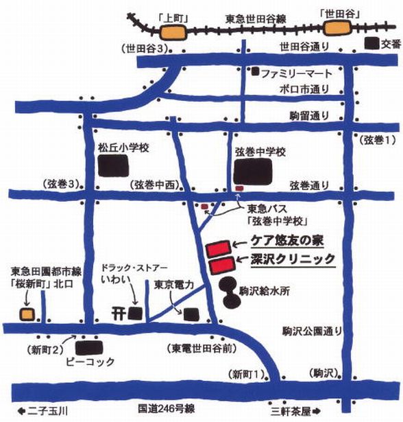 yuyu-map